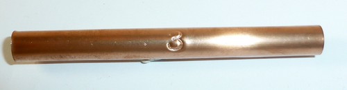 SPECIAL LP TIM TAKRUT WITH AUTHENTIC CODE 3 STAMP AMULET FROM THAILAND 1967 - Picture 25 of 30