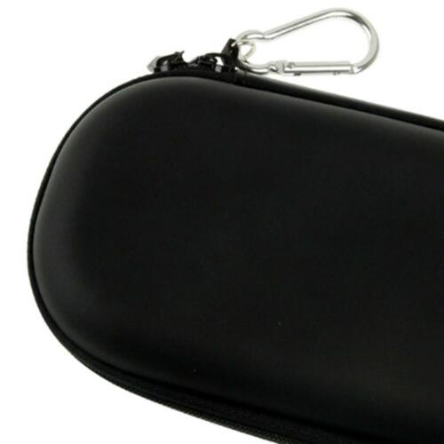 PS Vita PSP Hartschale Schutzhülle Tragetasche Etui Reise Geldbörse - Bild 3 von 6