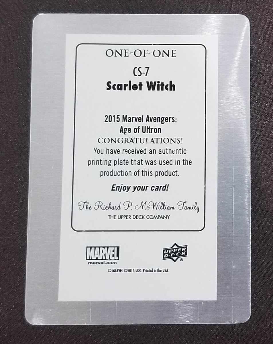 スケッチカード Marvel Avengers Age Of Ultron s-l400.jpg