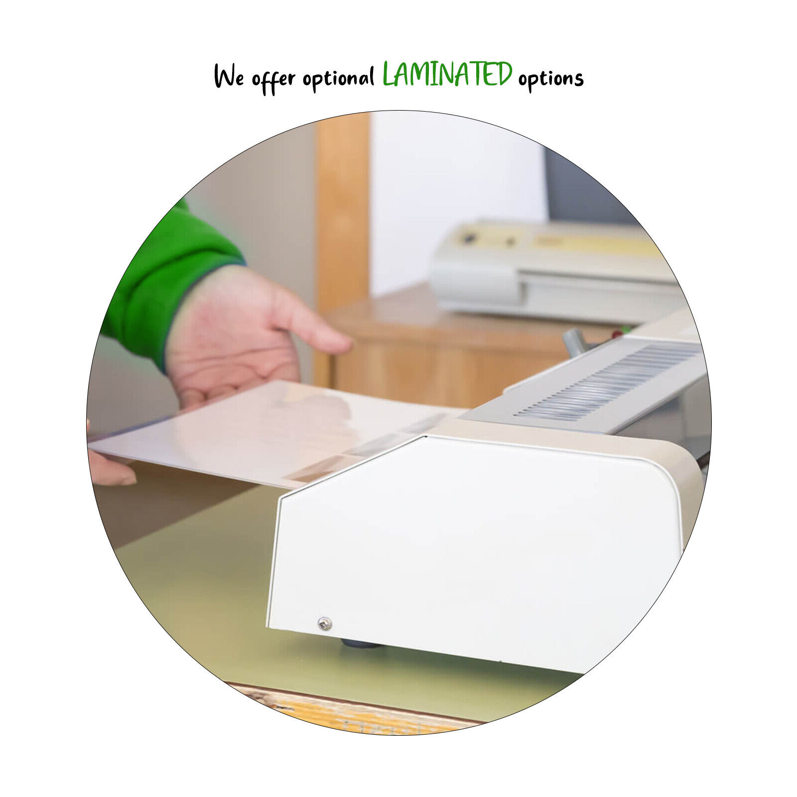 Bild 6 von 9