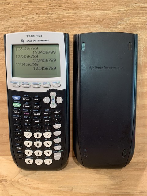 free ti 84 calculator online free ti 84 calculator online