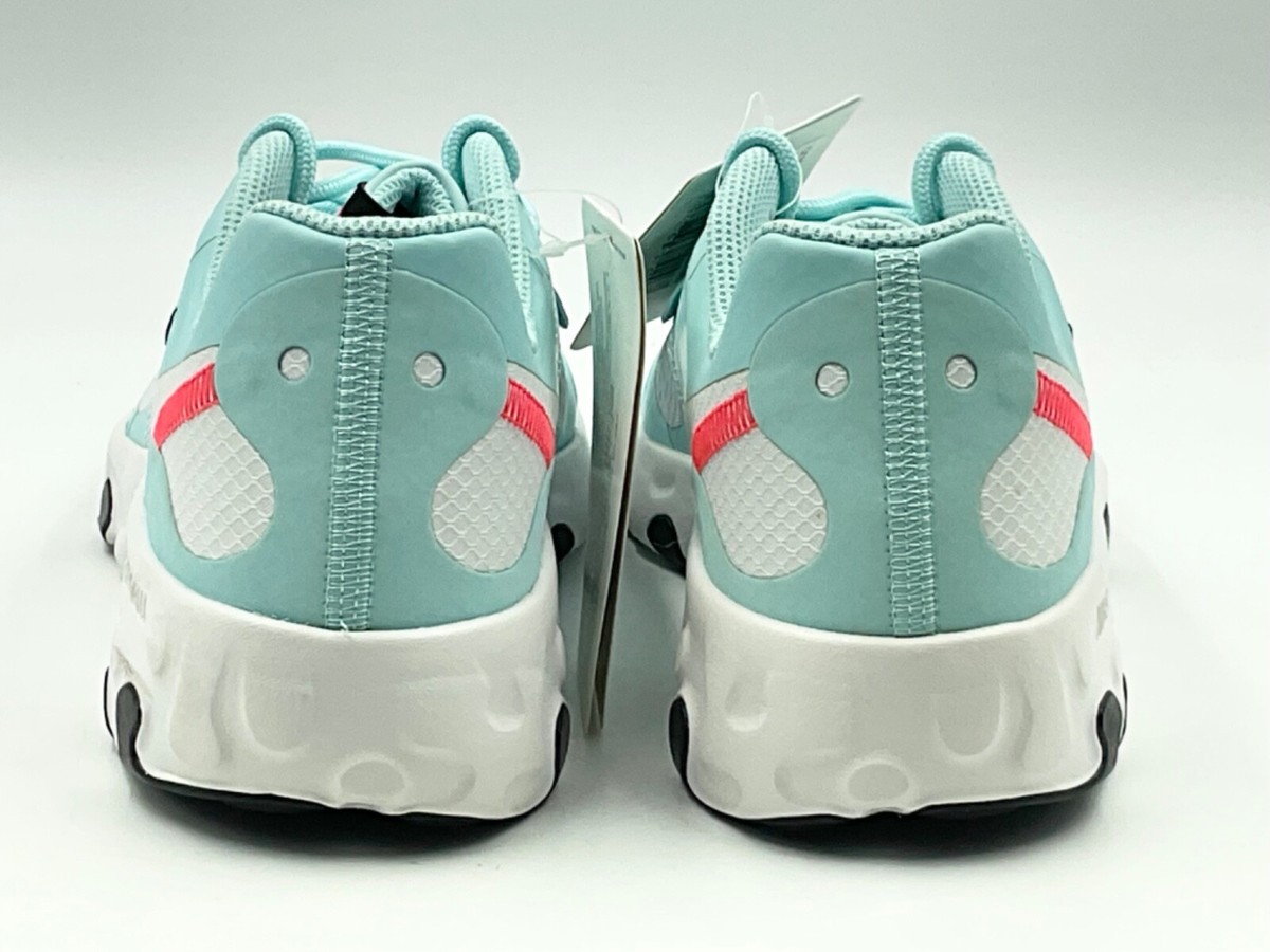 NIKE - NIKE RENEW LUCENTⅡ Nike W-7 Renew Lucent 2 Sneakers CK7899400 | eBay