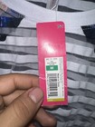 Picture 5 of 6