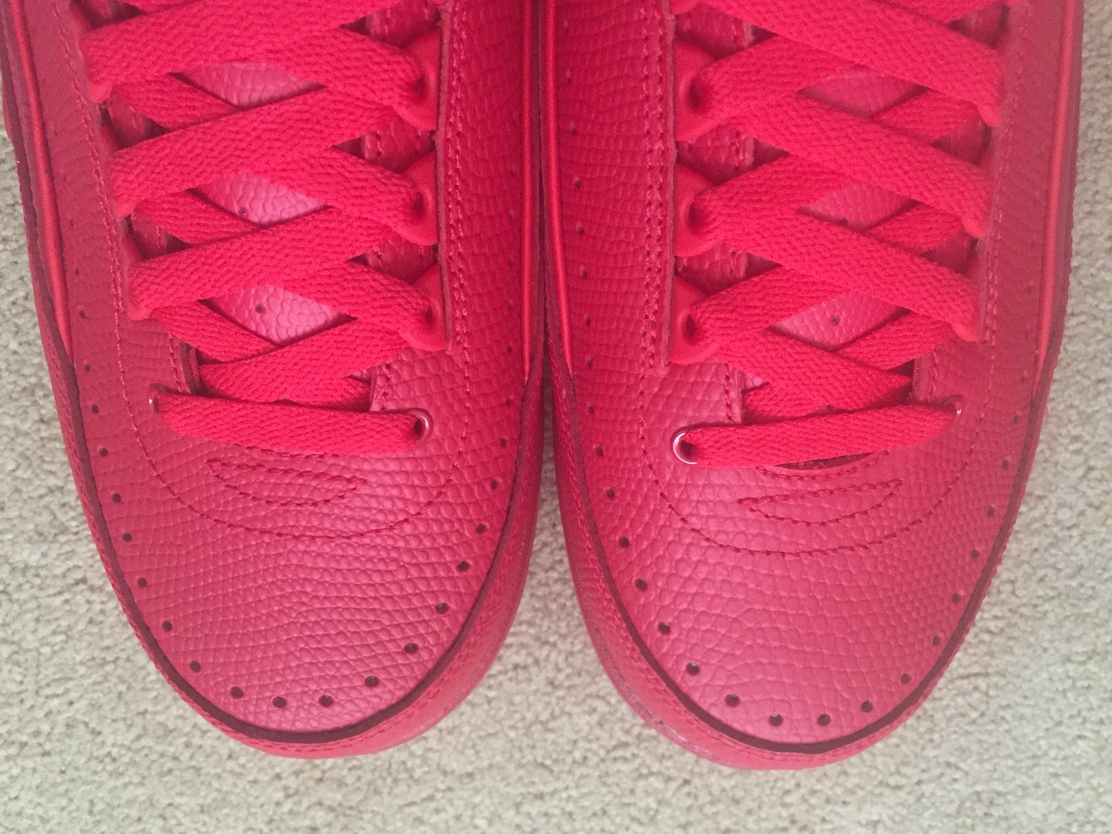 Bei nike air jordan - 2 retro - jordan niedrige trainer jumpman aj mj 23. ausgabe - klassiker ed236f Bei nike air jordan - 2 retro - jordan niedrige trainer jumpman aj mj 23. ausgabe - klassiker ed236f
