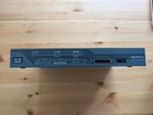 Cisco CISCO888G-K9 Secure Router 888 G.SHDSL w/ 3G Backup – Business Networking