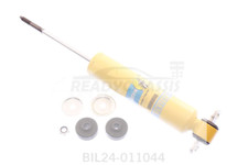 Fits BILSTEIN Front Shock 24-011044