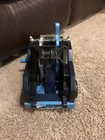 Picture 2 of 5