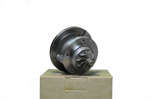 CARTUCHO TURBOCOMPRESOR CHRA TURBO MELETT 1303-039-921 - Picture 3 of 3