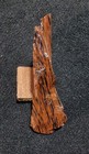 Bild 5 von 5