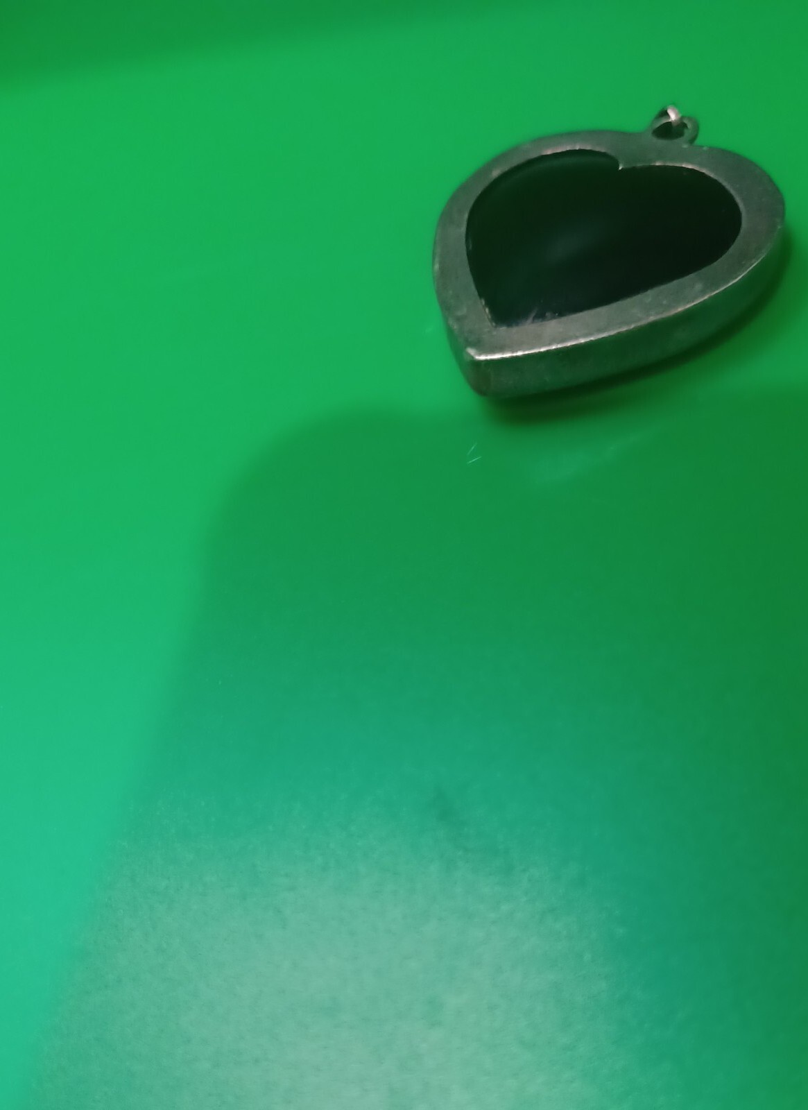 Picture 4 of 13