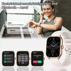 Bild 8 von 18