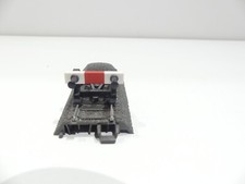 Märklin H0 24977 C-Gleis Prellbock ohne OVP S1366