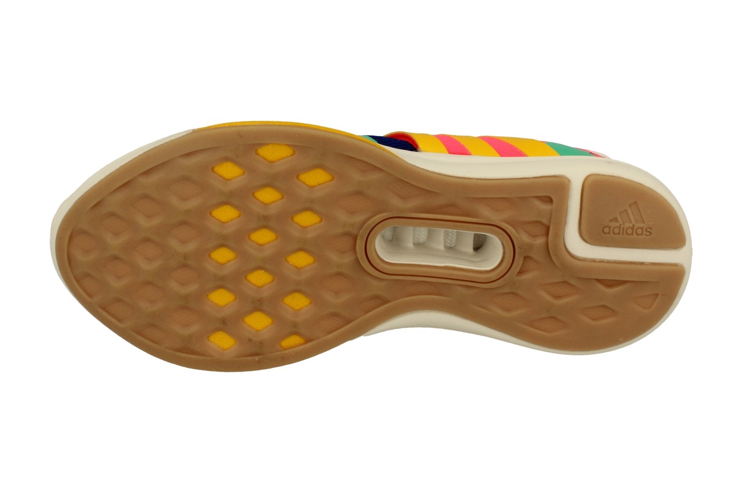 Adidas Stellasport Yvori Yvori Yvori fonctionnement Trainers Baskets AF5918 021839 Adidas Stellasport Yvori Yvori Yvori fonctionnement Trainers Baskets AF5918 021839