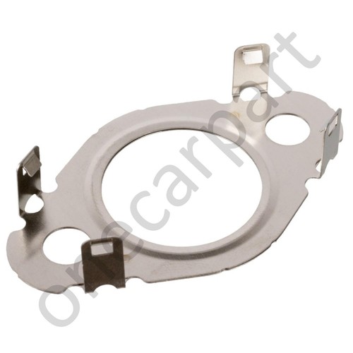 EGR Valve Exhaust Gasket Febi 170319 For Audi Seat Skoda VW 03K31547C 03L31547N - Picture 4 of 5