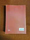 Foto 4 di 4