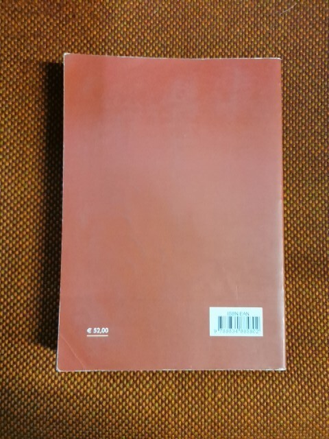 Foto 4 di 4