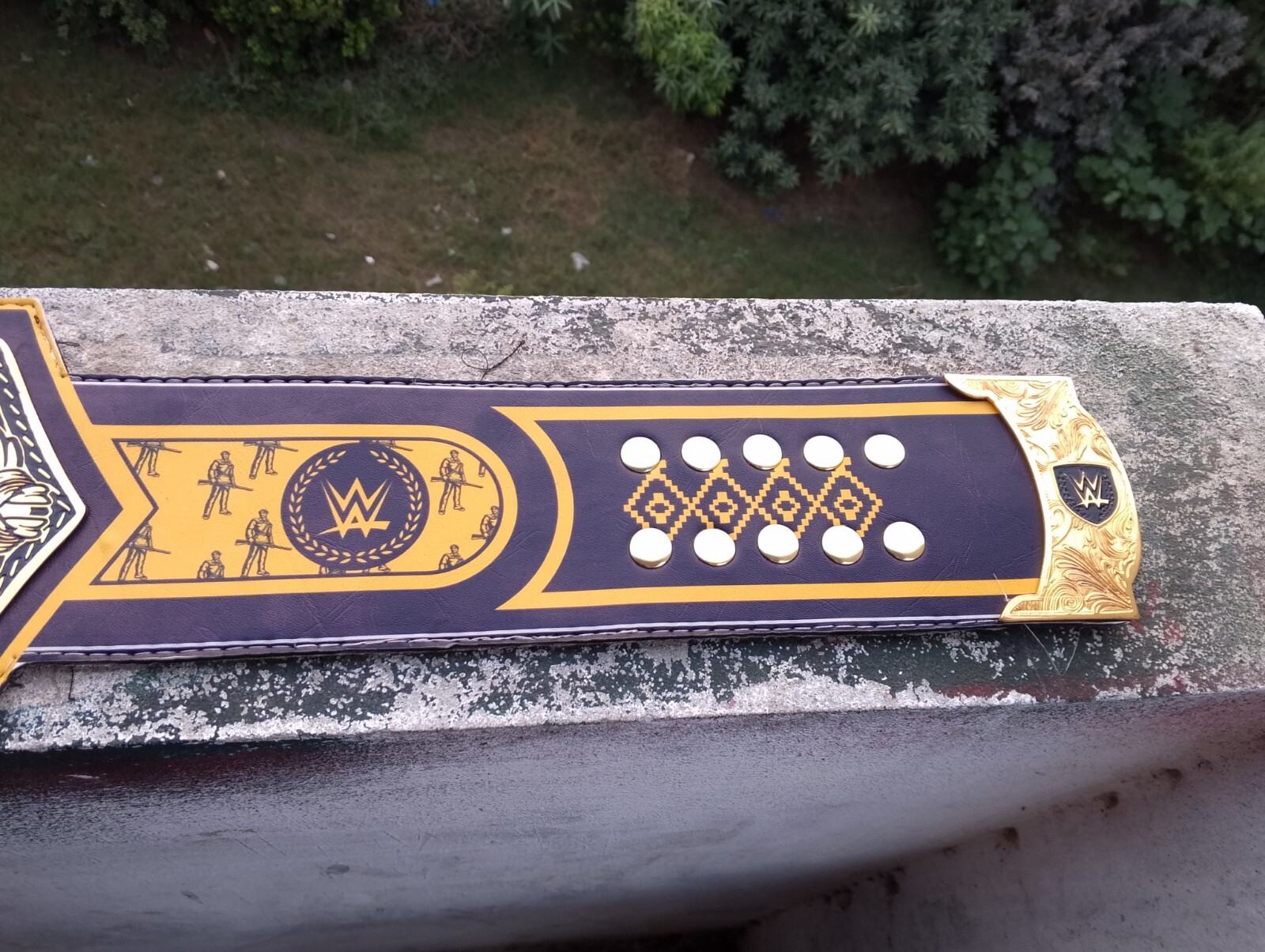 Picture 5 of 6