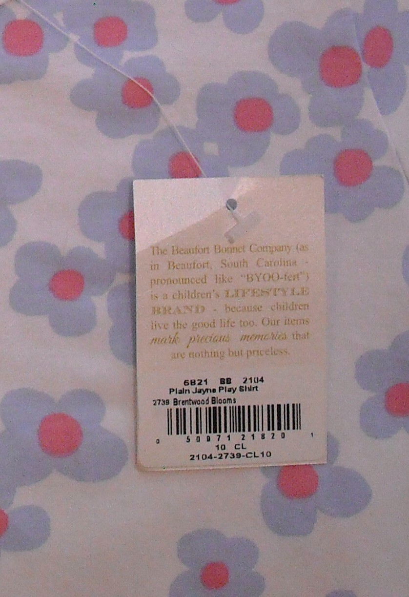 Picture 4 of 4
