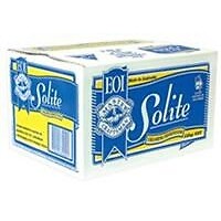 NEW EOI Solite Creme Shortening 15kg - Picture 1 of 1