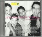 New ListingRare Cd Spice Girls Jackson Browne Iggy Pop Annie Lennox Pretenders Bush Bb King