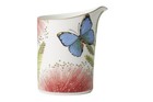 Villeroy & Boch - Amazonia - Milk Jug - 233383N
