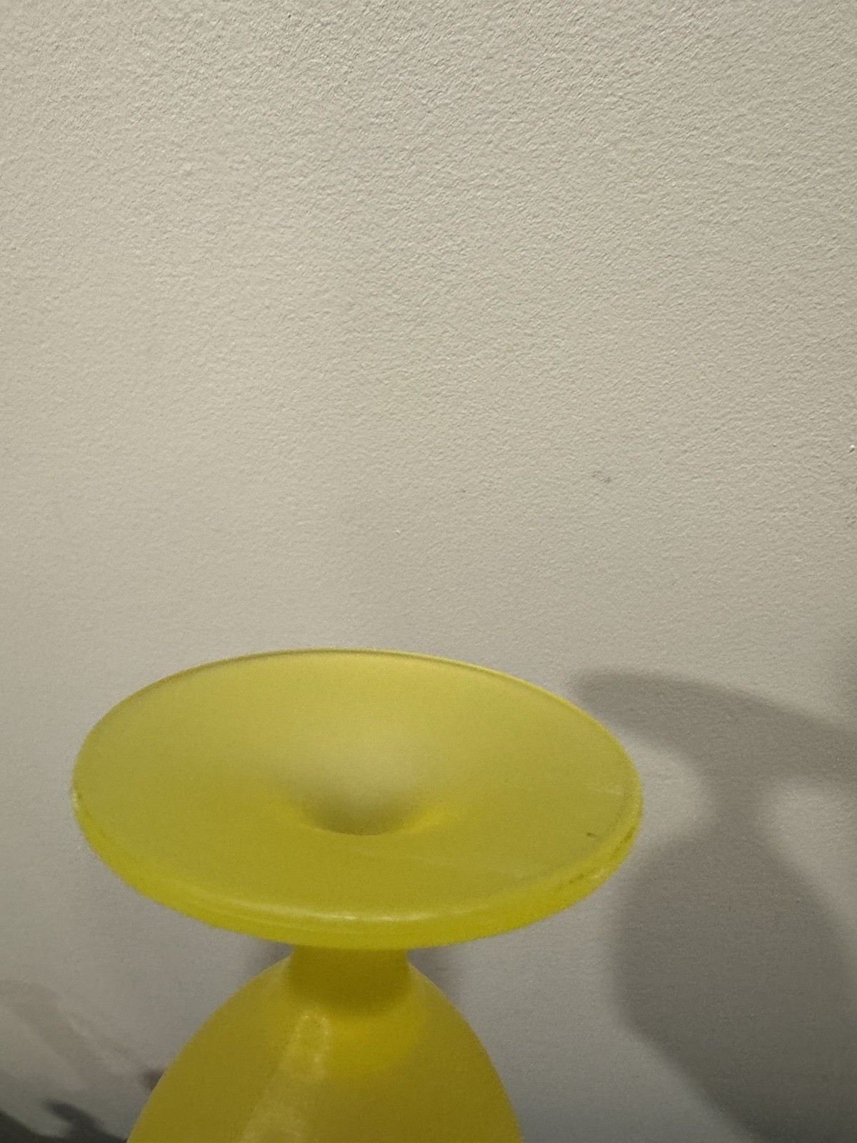 Picture 8 of 12