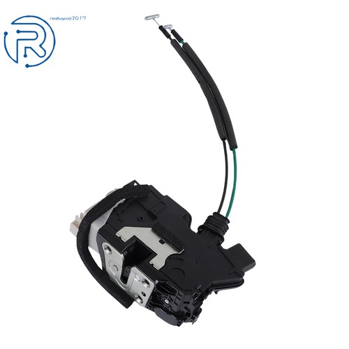 For Kia Sorento 2011-2015 Door Lock Actuators Front Driver Left Side 81310-2P000 - Picture 7 of 10