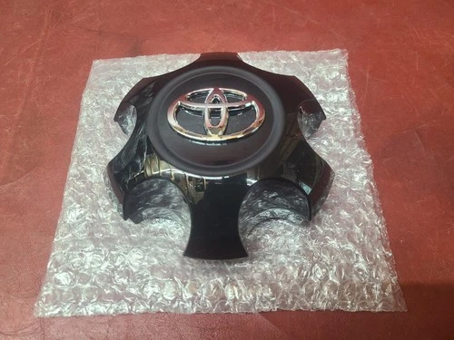 2020-2023 FOR Toyota Tacoma TRD Center Cap Hubcap 4260B-04091 4260B-04090 SINGLE