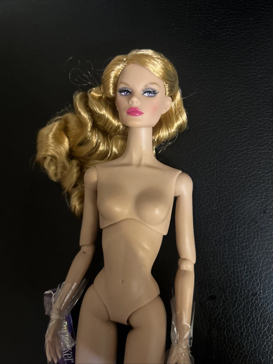 Poppy Parker for sale | eBay