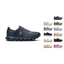 On Running Cloud 6 (Various Colors) Women's Shoes