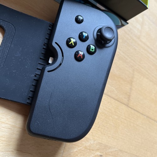 Gamevice GV141 Controller für Apple iPad Mini 3, 2 Und iPad mini - Bild 8 von 11