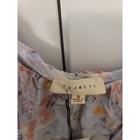 Foto 5 di 7