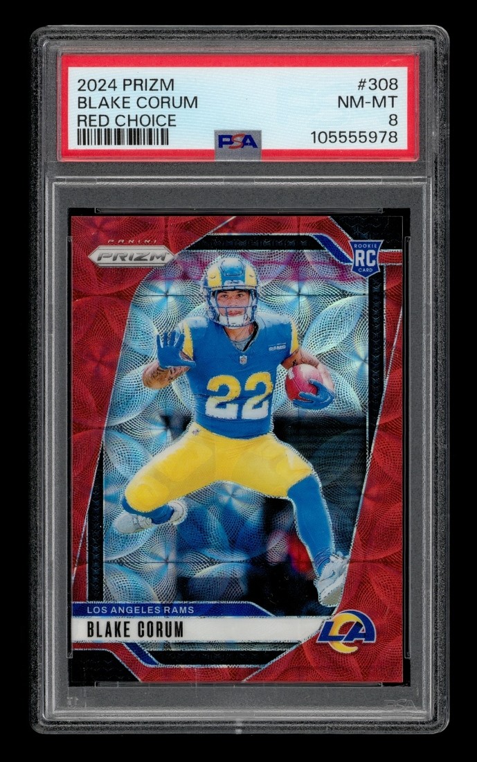 Ebay Item For Sale