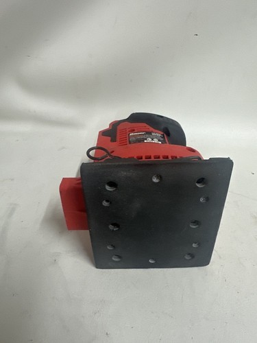 BAUER SANDER - Picture 3 of 3