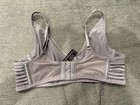 Foto 2 di 4
