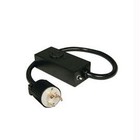 Eaton-Neu-P043-002_ EATON TRIPP LITE SERIE NETZVERLÄNGERUNGSKABEL NEM