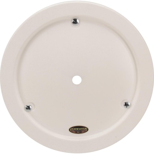 Dominator Ultimate Wheel Covers, Blue - 第 8/14 張圖片