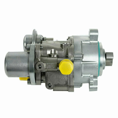Bomba de combustible de alta presión 13517616170 para motor BMW N54/N55 135i 335i 535i X5 X6 - Imagen 6 de 8