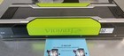 H56H0 DELL NVIDIA TESLA M10 32GB PCI-E 3.0 X16 GDDR5 GPU GRAPHICS VIDEO CARD