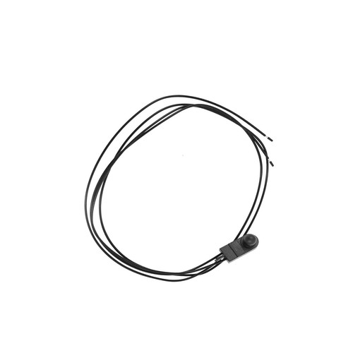 Quality Parts Replace Your Broken Ambient Temp Sensors on For Fiat Cars Easily - Picture 18 of 24