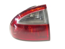 1M6945111FKZ PILOTO TRASERO IZQUIERDO / 2458349 PARA SEAT LEON 1M1 1.9 TDI