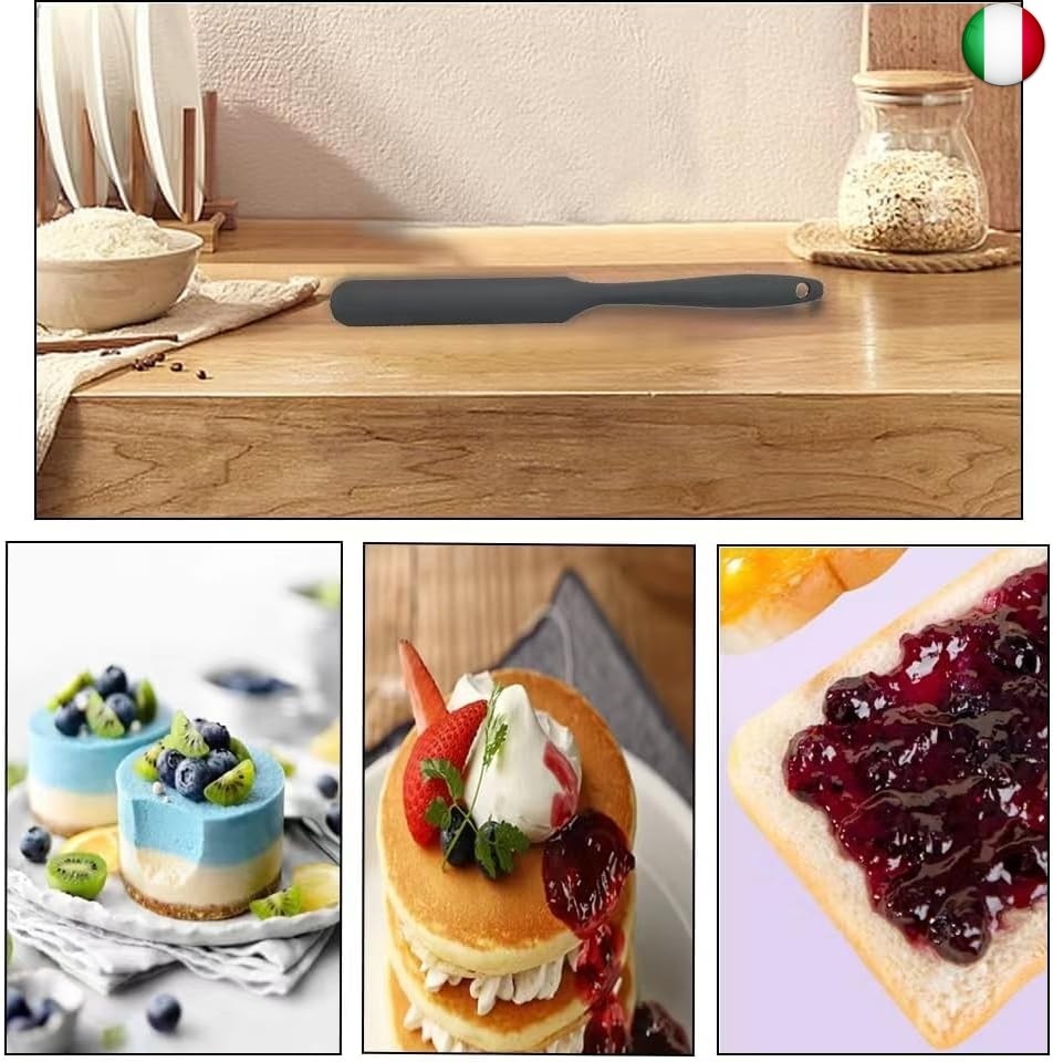 Foto 7 di 7