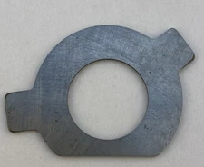 Eastern Single Cam Lock Washer 1958-1999 Harley Dyna Touring Softail FLH FX FXWG