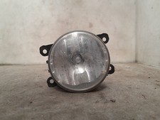 Antibrouillard Dacia LODGY 