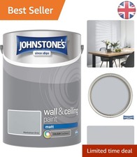 Johnstone