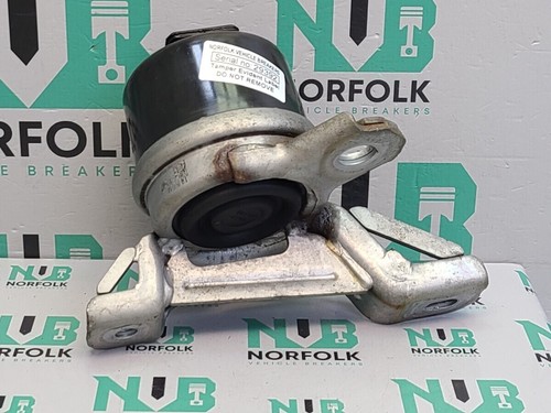 Range Rover Evoque L538 Front Right Engine Mount GJ32-6F012 - Picture 15 of 22