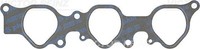 Victor Reinz Dichtung, AnsaugkrüMmer 71-54123-00 FüR Toyota