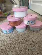 Real Authentic CornWithSlime And PeachyBabies slime choose Your Pick