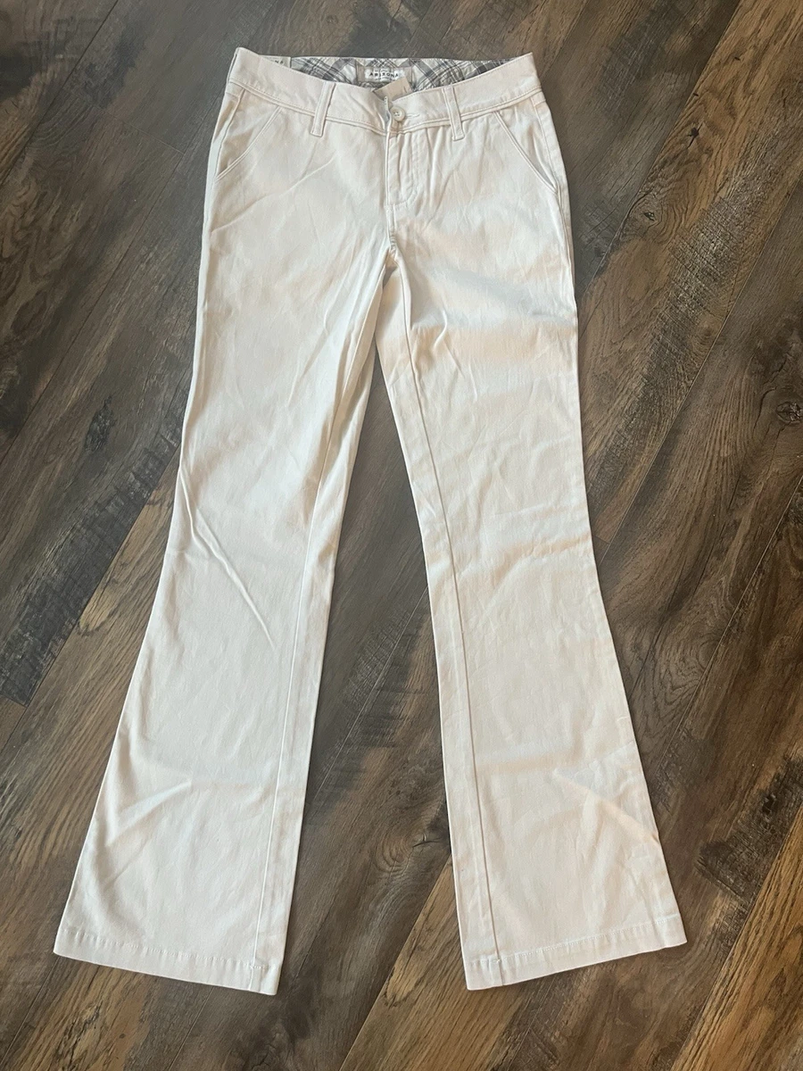 Wrangler Arizona Straight Jeans Homme