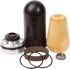 Shock Rebuild Kit Pivot Works PWSHR-Y04-000 For 10-19 Yamaha YZ250X/FX YZ450F